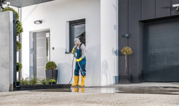 Best Fleet Vehicle Washing  in Flomaton, AL
